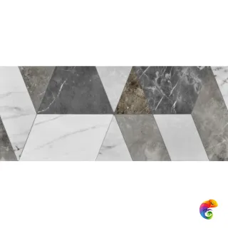 Vinde multi многоцветный 02 25х60 010100000422