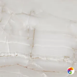 Stazia white белый PG 01 60х60 010403001271