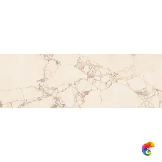 Ринальди бежевый  20х60 00-00-5-17-00-11-1721