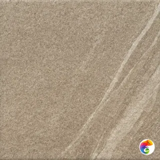 SG934800N Бореале беж 30x30 SG934800N