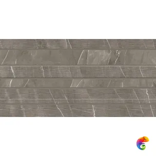 HYGGE MIX MOCCA 31,5х63 508241101