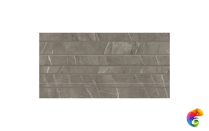 Плитка настенная HYGGE MIX MOCCA 31,5х63 508241101