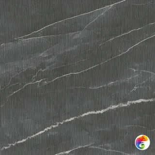 HYGGE GREY 42х42  плитка напольная 508253001