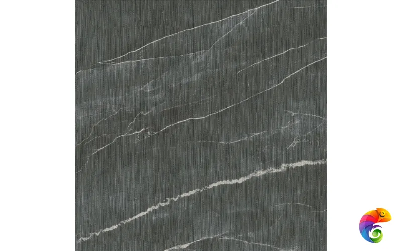 HYGGE GREY 42х42  плитка напольная 508253001