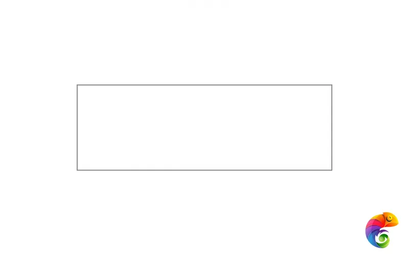 Плитка настенная Террацио белый  20х60 00-00-5-17-00-01-3005