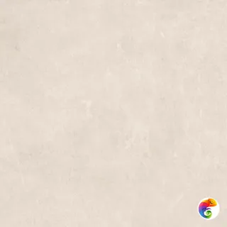 Эфа бежевый КГ 01 40х40 010400000966