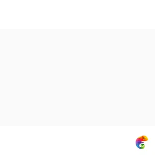 Муза белый верх 01 25х40 010100001161