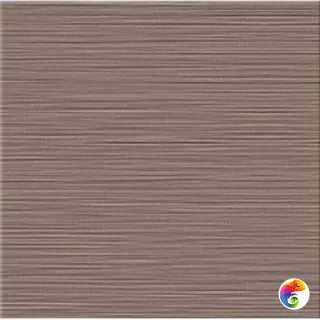 AMATI AMBRA 42х42 504113002