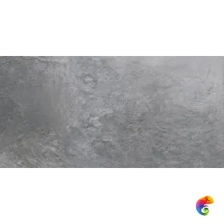 Синай серый  30х60 00-00-5-18-01-06-2345