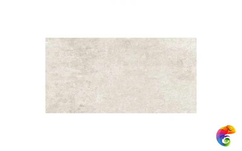 Керамогранит Шпицберген светло-бежевый  30х60 6260-0055