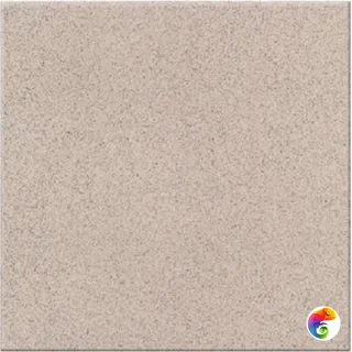 Грес 0641 бежевый 30х30