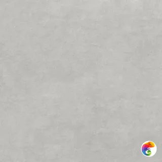 Industry grey серый PG 01 45x45 010400001069