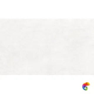 Industry white белый 01 30х50 010100001391