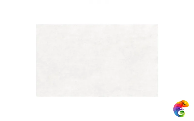 Плитка настенная Industry white белый 01 30х50 010100001391