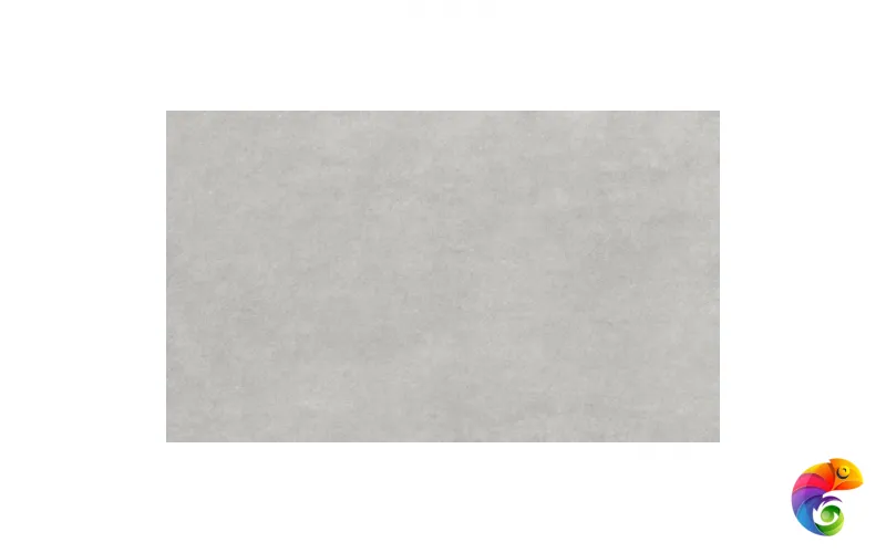 Плитка настенная Industry grey серый 02 30х50 010100001392