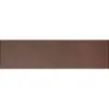 Амстердам 4 коричневый 24,5х6,5