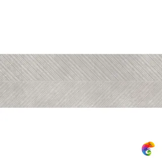 Дезерт 3Д бежевый 30х90