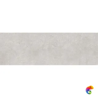 Дезерт 3 бежевый 30х90