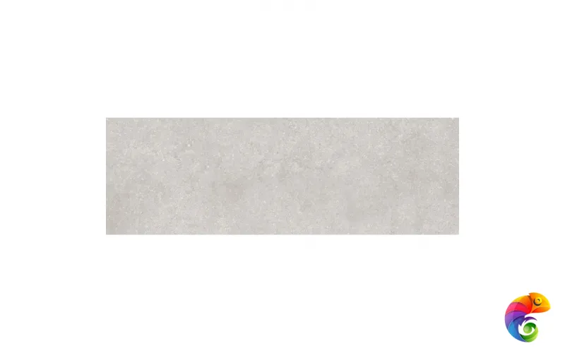 Настенная плитка Дезерт 3 бежевый 30х90 