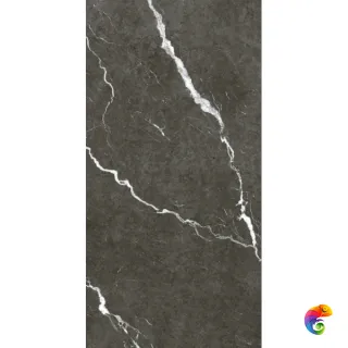 МИКЕЛАНДЖЕЛО ДАРК 60х120 РЕТ 610010002747