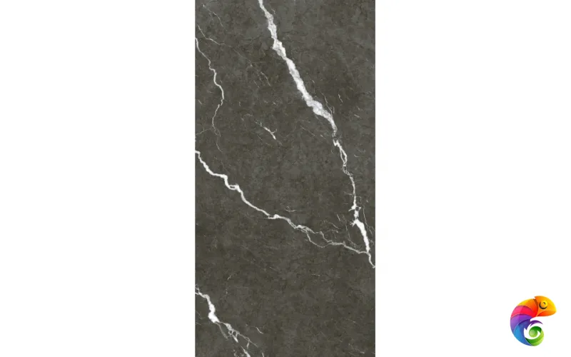 МИКЕЛАНДЖЕЛО ДАРК 60х120 РЕТ  керамогранит 610010002747