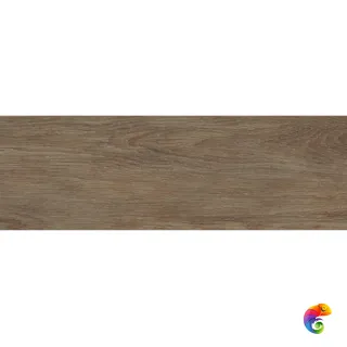 Джордано коричневый   20х60 6264-0116