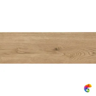 Джордано рустик   20х60 6264-0119
