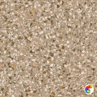 SG653322R Бричиола бежевый лаппатированный обрезной 60x60   с 01,03,2026 SG653322R