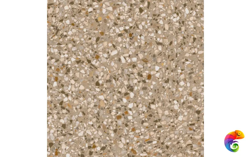 Керамогранит SG653322R Бричиола бежевый лаппатированный обрезной 60x60   с 01,03,2026 SG653322R