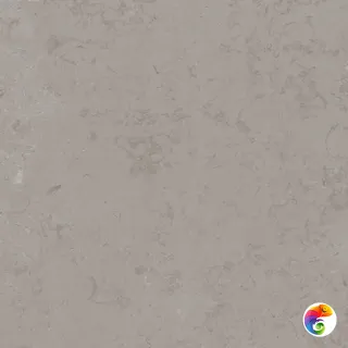 DD640920R  Про Лаймстоун серый натуральный обрезной 60х60 DD640920R