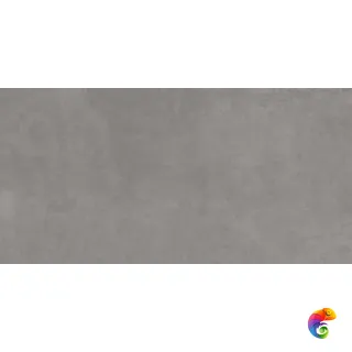 Янссон серый  30х60 6260-0092