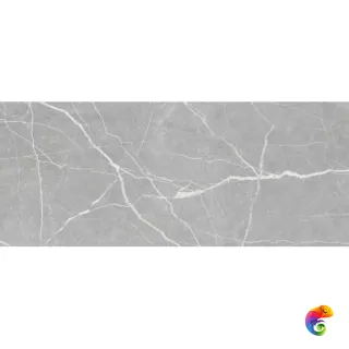 Modello grey серый 04 25х60 010100001532