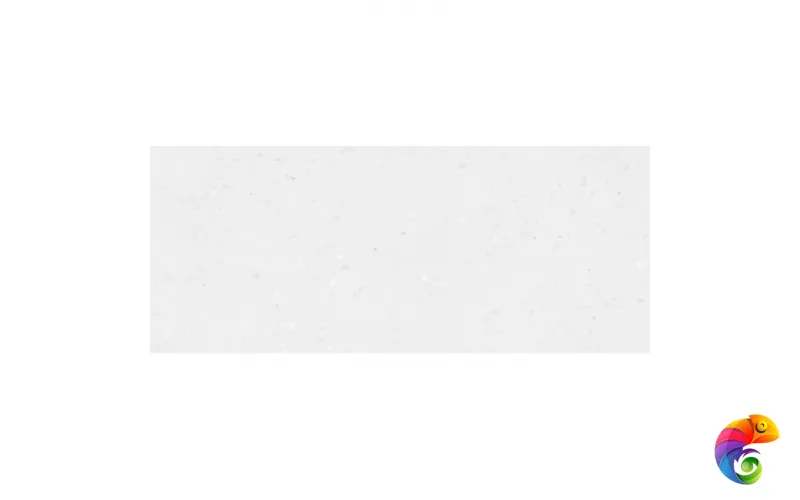 Плитка настенная Lane grey серый 01 25х60 010100001539