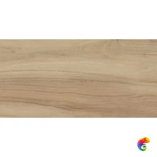 Янссон бежево-коричневый  30х60 6260-0094