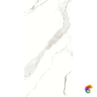 PEARL STATUARIO  60х120 GS СК000042814