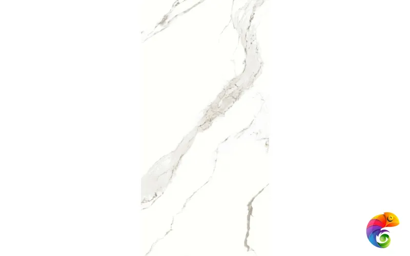 Керамогранит PEARL STATUARIO  60х120 GS СК000042814