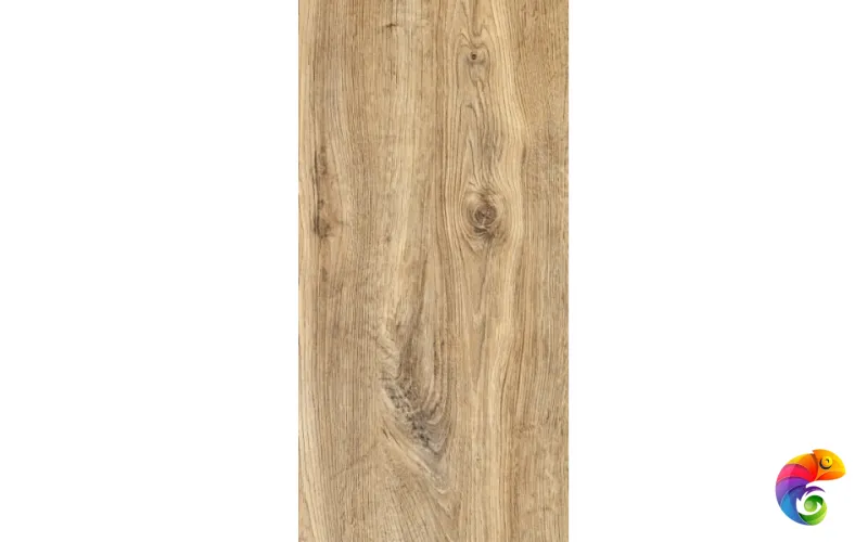 Керамогранит Ноттингем 3 светло-бежевый 30х60 