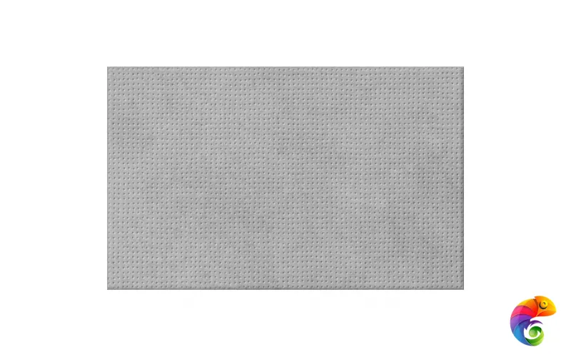 Плитка настенная Форм серый низ 03 25х40 010100001577