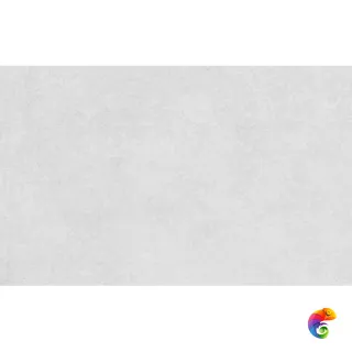 Ритм серый верх 01 25х40 010100001558