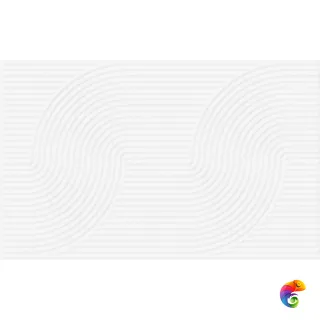 Спин белый низ 04 25х40 010100001570