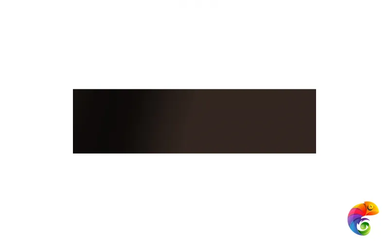 Клинкерная плитка Амстердам Шейд коричнево-черный 24,5х6,5 