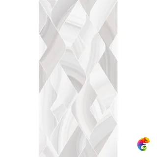 ACATE CASCADE 31.5х63 00-00109538