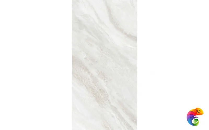 Керамогранит CR LERIX SILVER  60х120 СК000043641