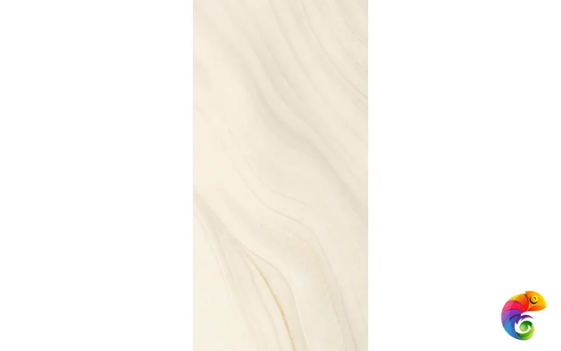 Керамогранит CR NEXUS BEIGE  60х120 СК000043642