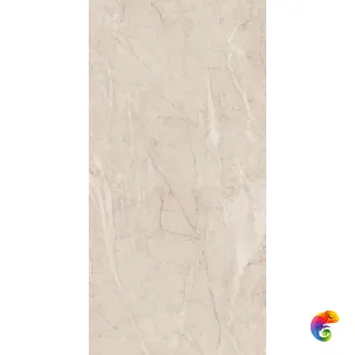 LORETA IVORY  60х120 CR СК000043758