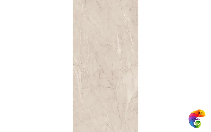 Керамогранит LORETA IVORY  60х120 CR СК000043758