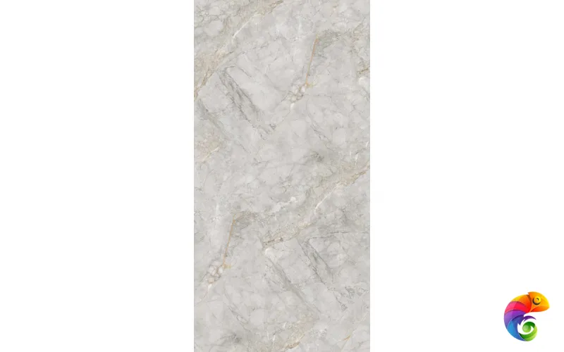 Керамогранит RELIEF SALMON  60х120 CR E СК000043760