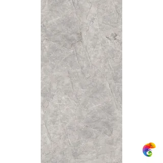 ORACLE DARK GREY  60х120 CR E СК000043763