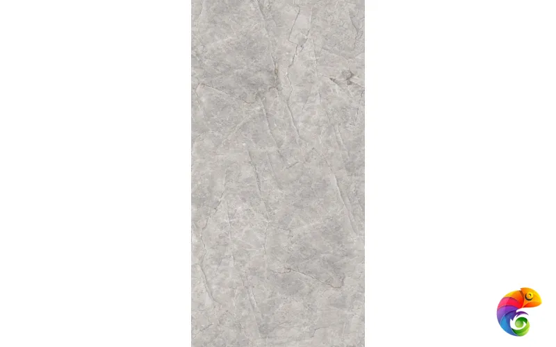 Керамогранит ORACLE DARK GREY  60х120 CR E СК000043763