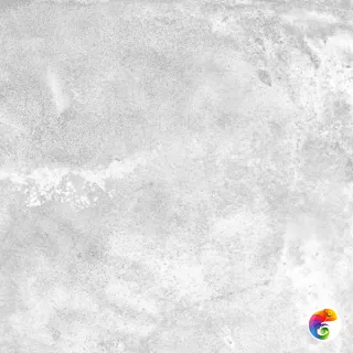 Плэйн 1 серый 60х60